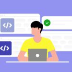 man, laptop, computer-8702916.jpg